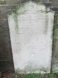 image of grave number 629784